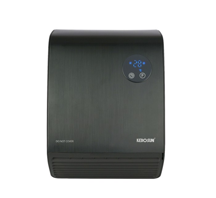 Aerothermo Kerosun KBH-TG200IP7L 2000 Watt